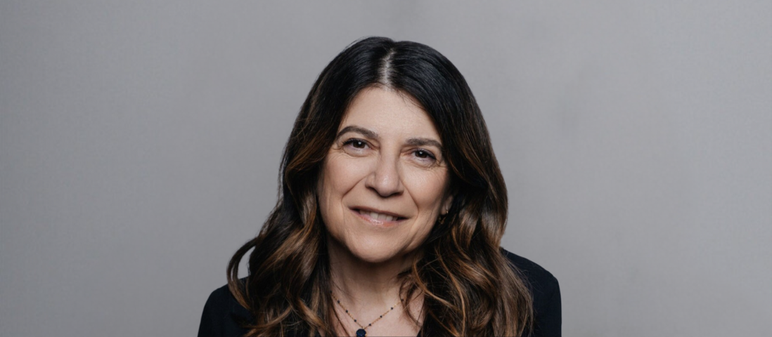 Comprendere le fotografie della shoah. Quando le immagini mentono o traggono in inganno