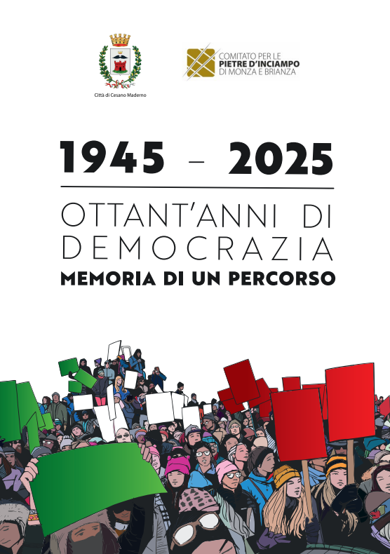 “Salvo D’Acquisto: un eroe, un esempio, una scuola”