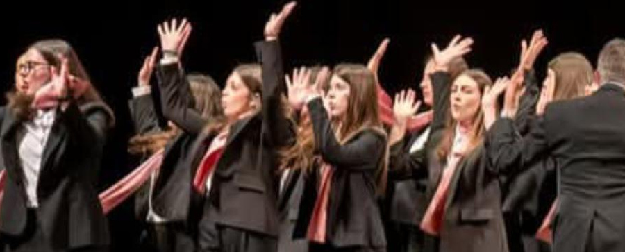 Sentimenti e speranze: è quasi Natale