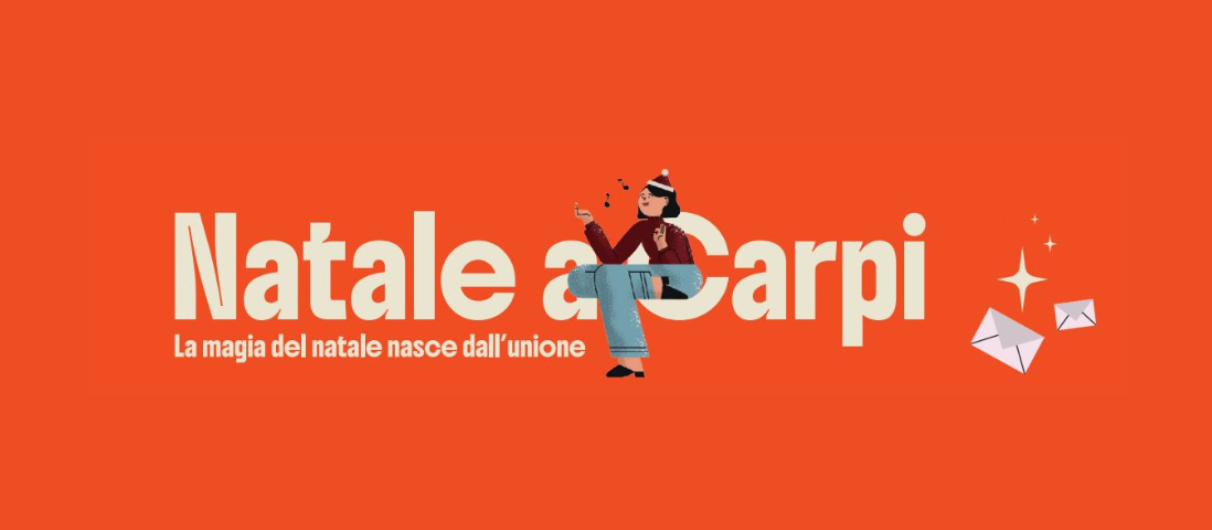 Mercoledì d'inverno (17 dicembre)