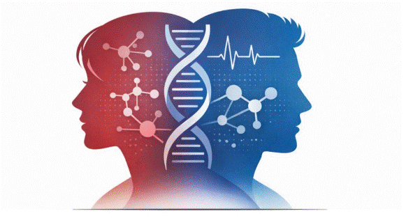 Quali prospettive per la medicina di genere?