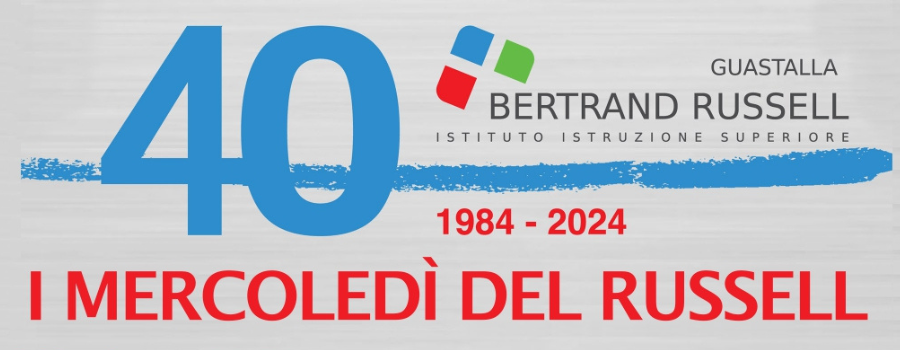 Quale futuro per le nostre città