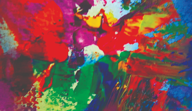 Il gusto delle storie: Un fricandò ed poesii