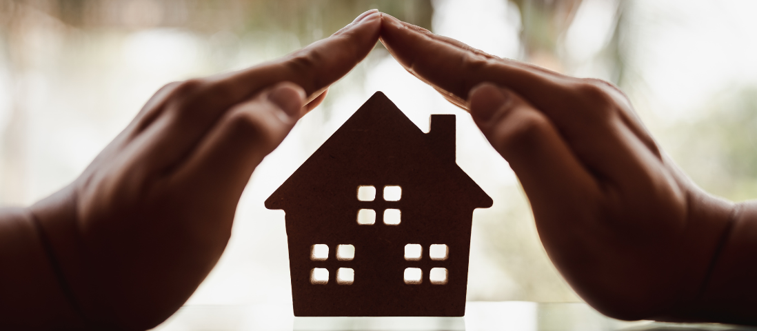 La sicurezza è di casa