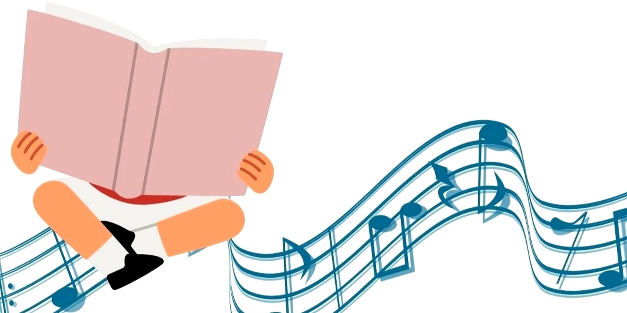 'Un viaggio di musica e racconti'