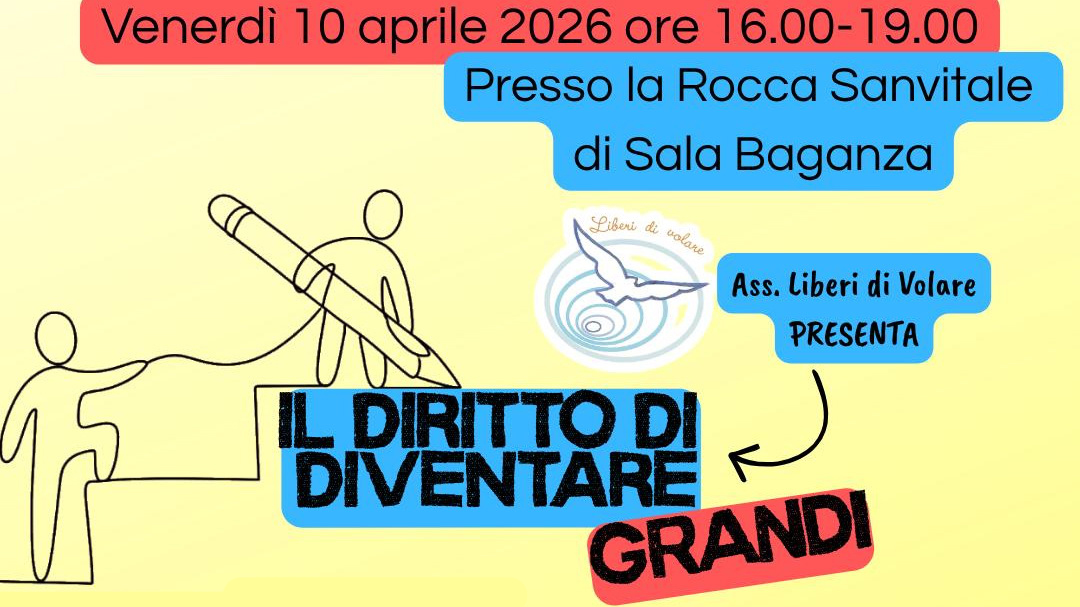 Progetti di vita e disabilità: 