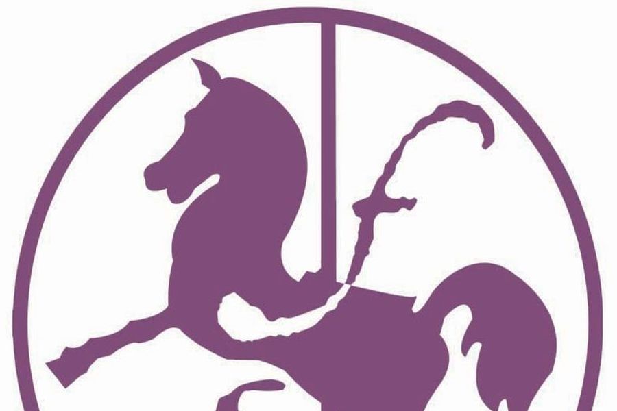 Traversetolo si anima con la Sagra di Settembre 2025
