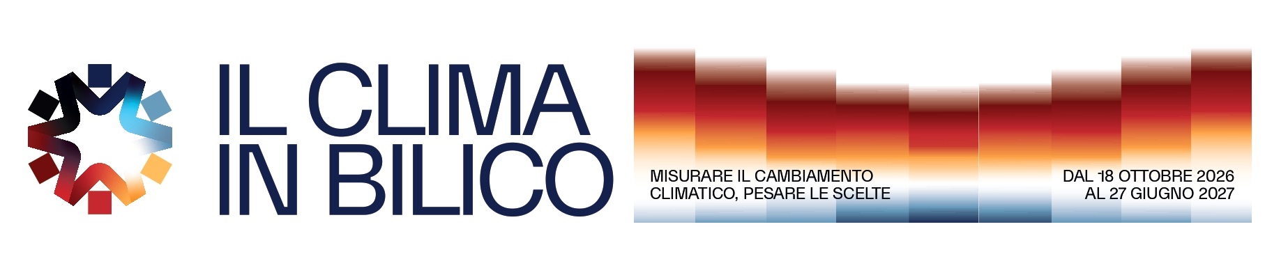 Il clima in bilico