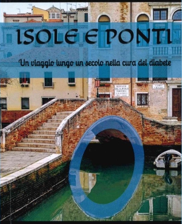 Vivere con il diabete - La gestione della patologia nel quotidiano