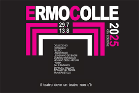 ERMO COLLE 2025