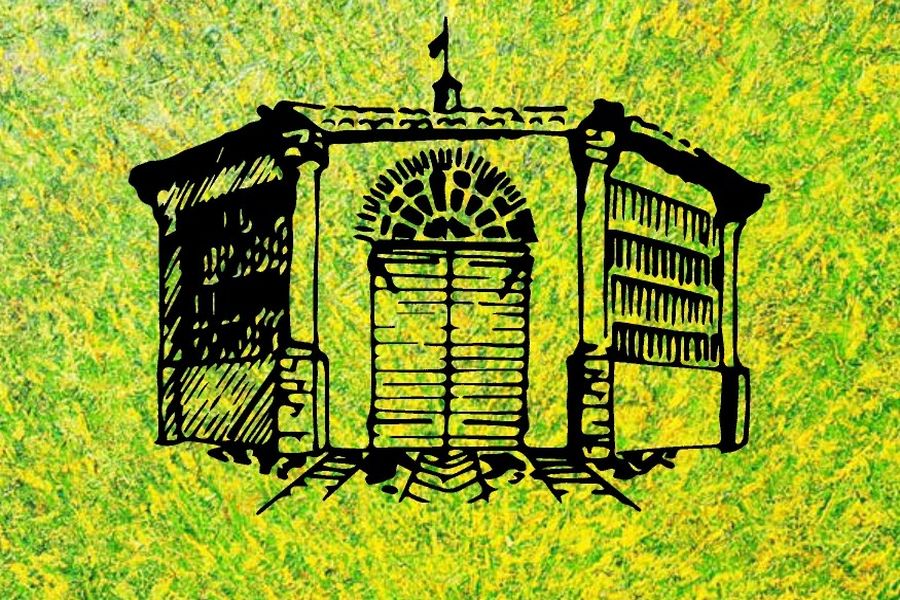 La Val d’Enza: un museo diffuso di storia, memoria, arte e paesaggio