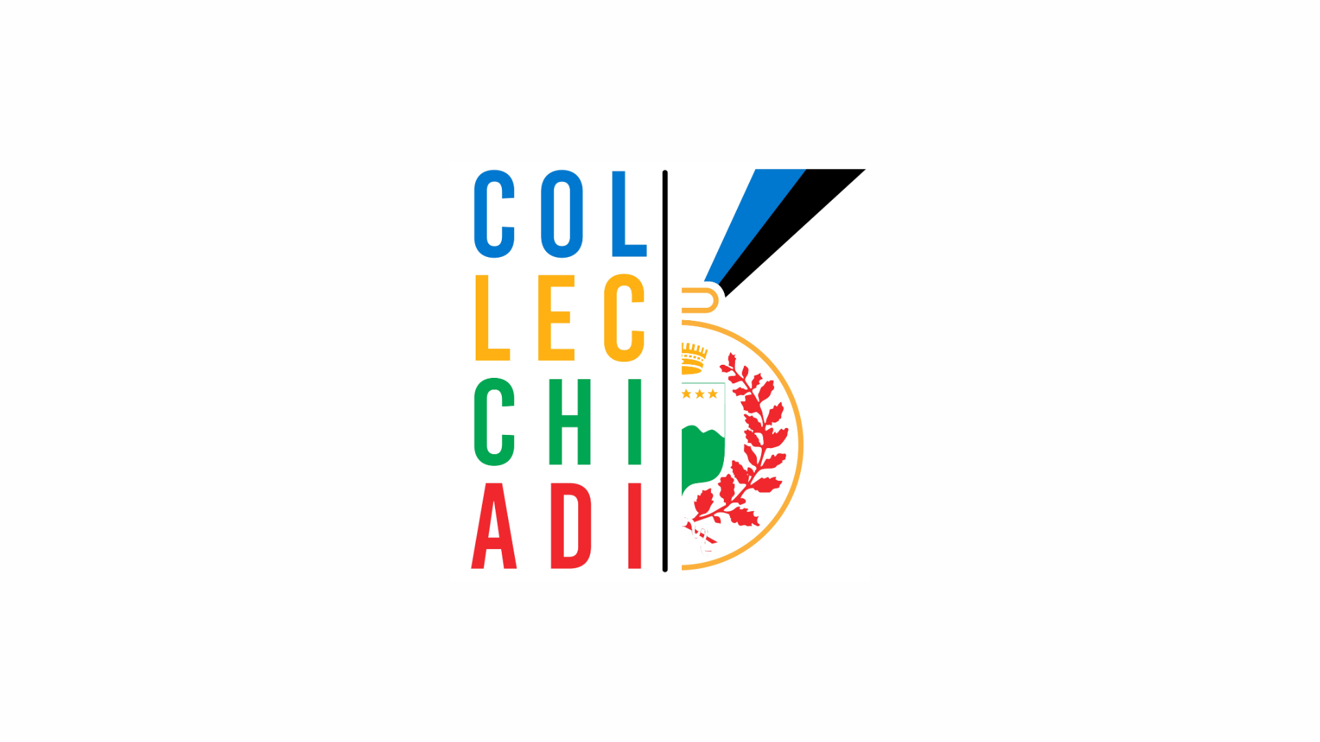 'Collecchiadi' 2026: 10 squadre 100 partecipanti
