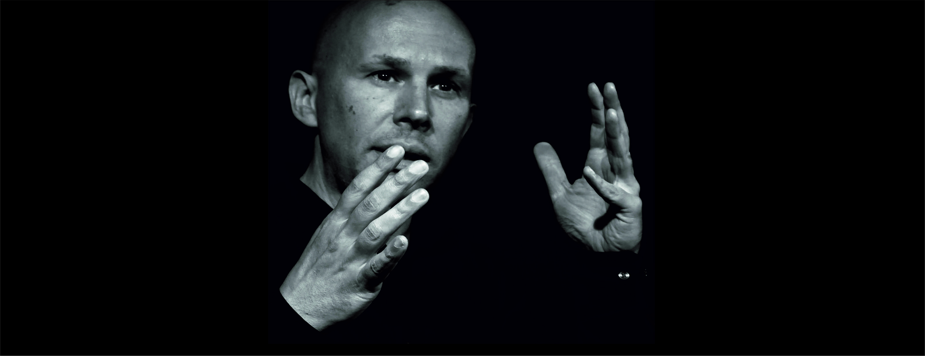 Le attività della Memoria 2026