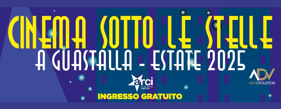 Mary e lo spirito di mezzanotte