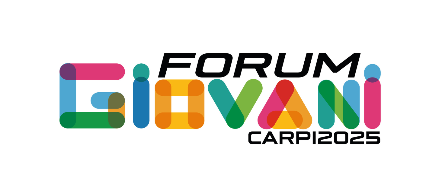  Laboratorio: costruisci il Forum Giovani