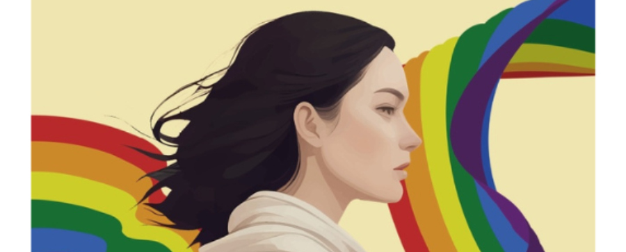 Donne in guerra, per la pace