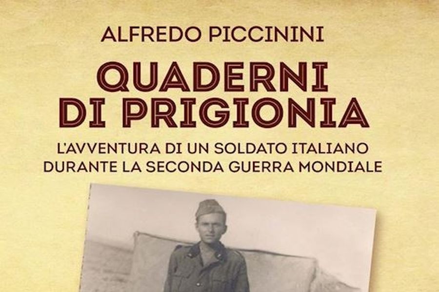 Bruna Piccinini presenta i 