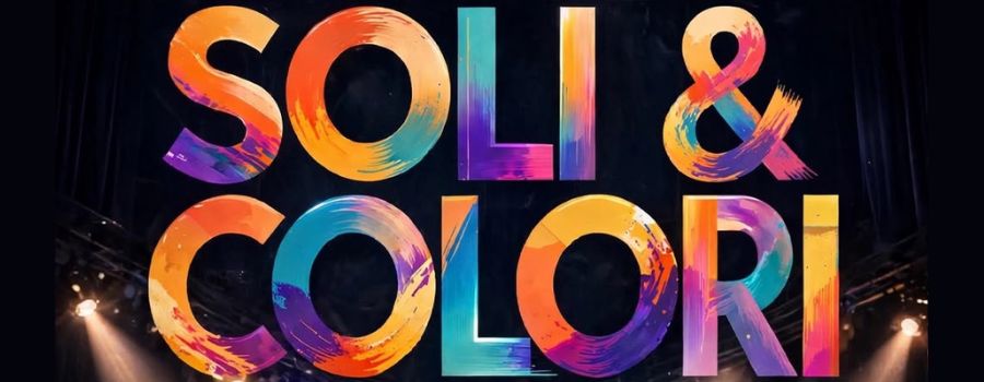 Soli & Colori