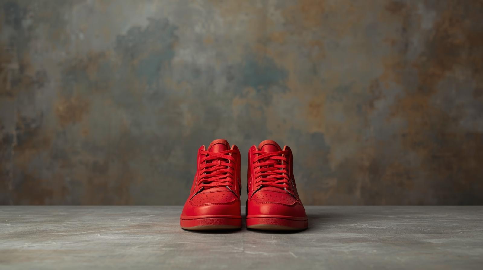 Io, perché gliel'ho lasciato fare?