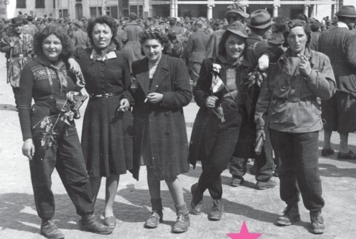 Presentazione del libro 