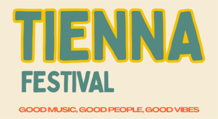 TIENNA FESTIVAL 2026