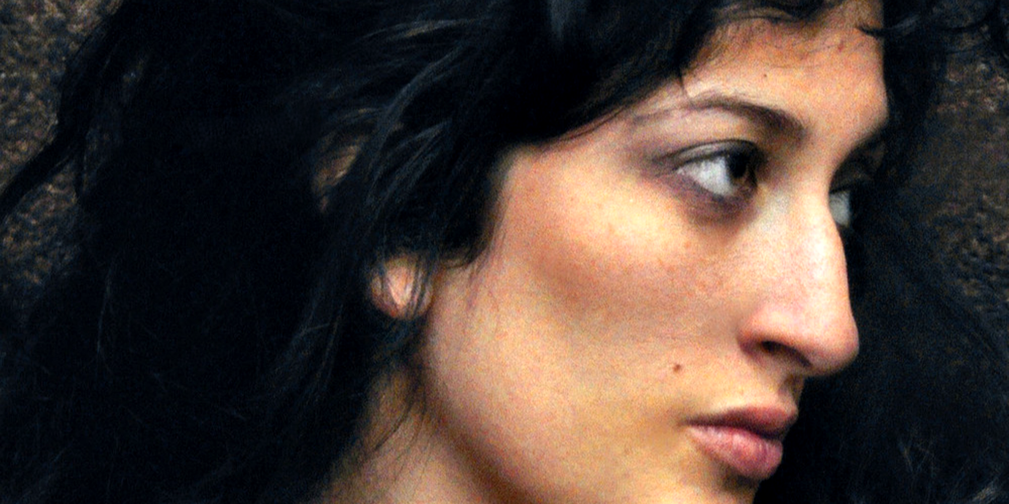 'Quando i fiori avranno tempo per'