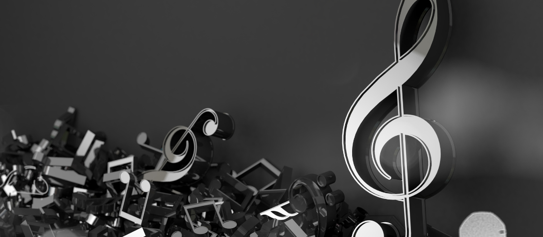 Il Valore delle donne