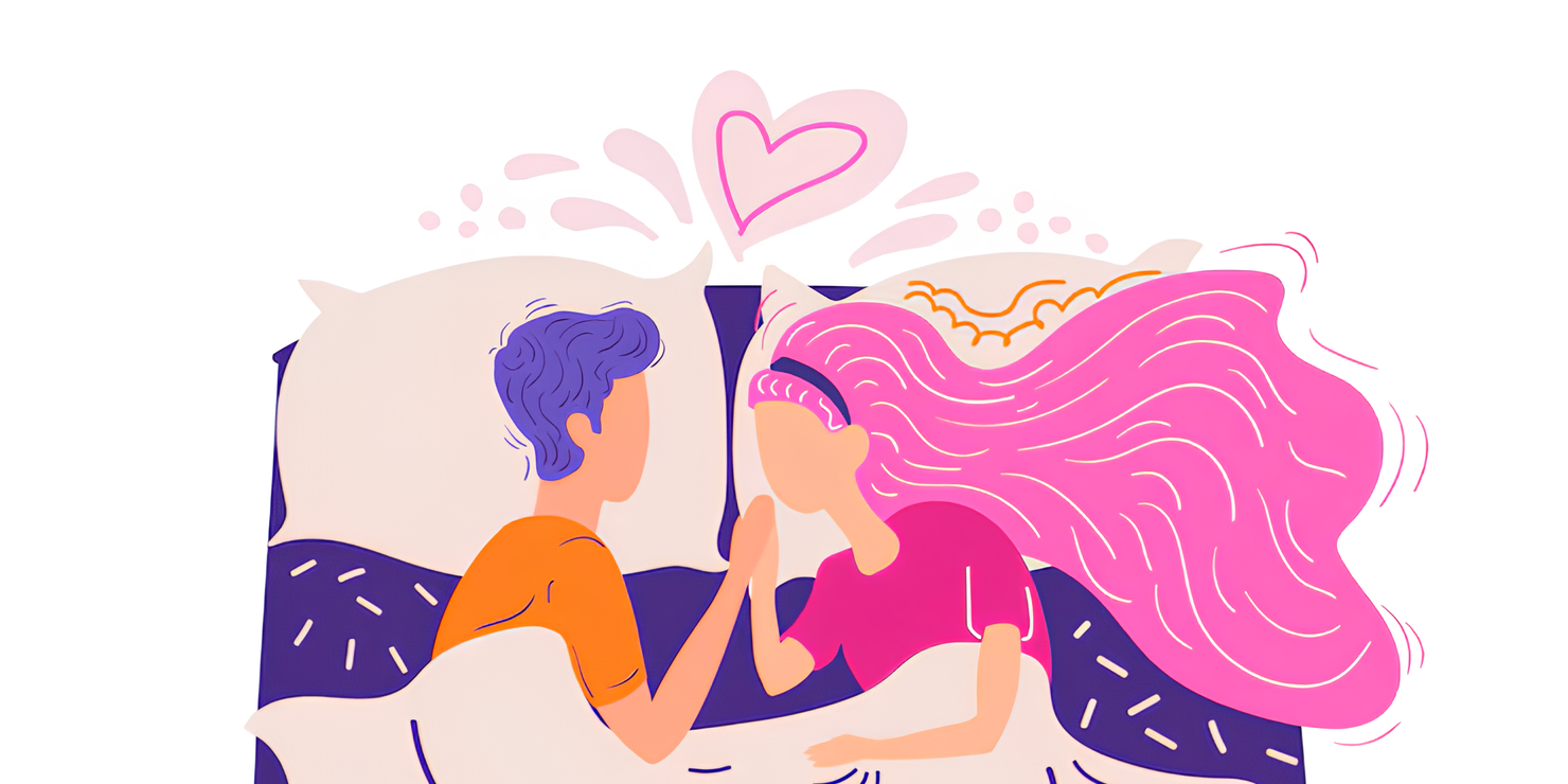 Vivere una sessualità consapevole