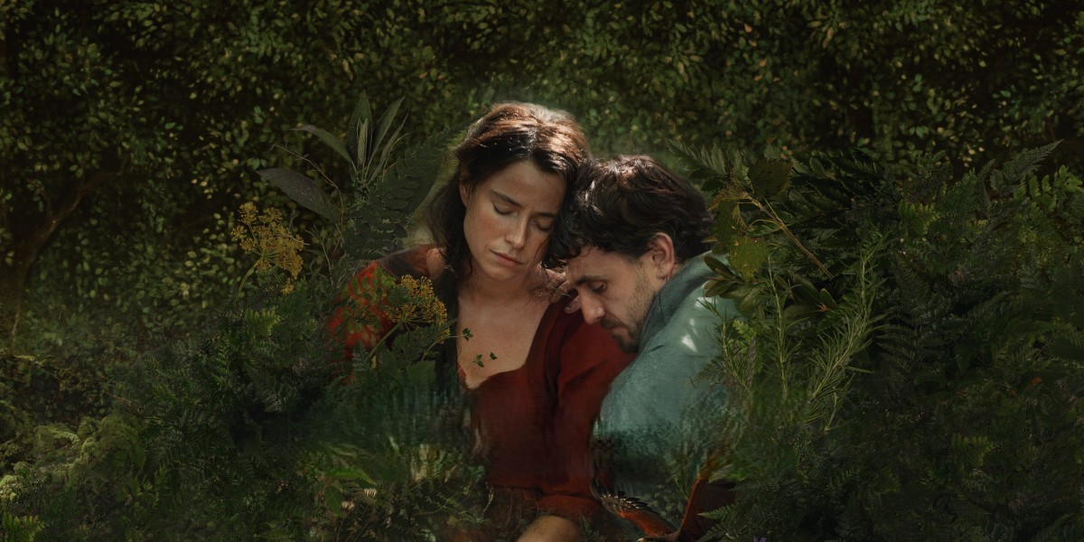 'Hamnet - Nel nome del figlio'