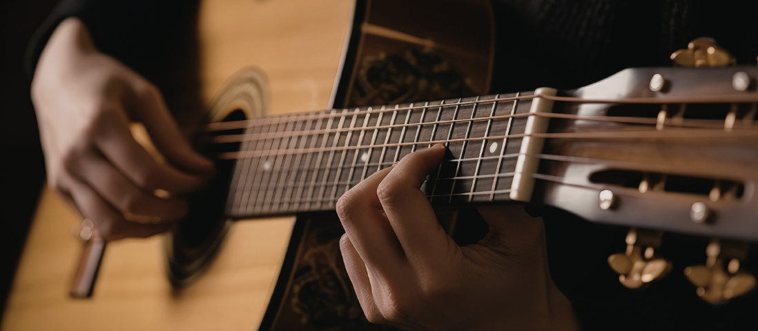 Concerto testimonianza: Come un prodigio tour