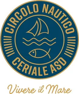 Domenica 10 Agosto  - La Ponentina  2025 - Organizzata Dal Circolo Nautico Ceriale A.S.D. 