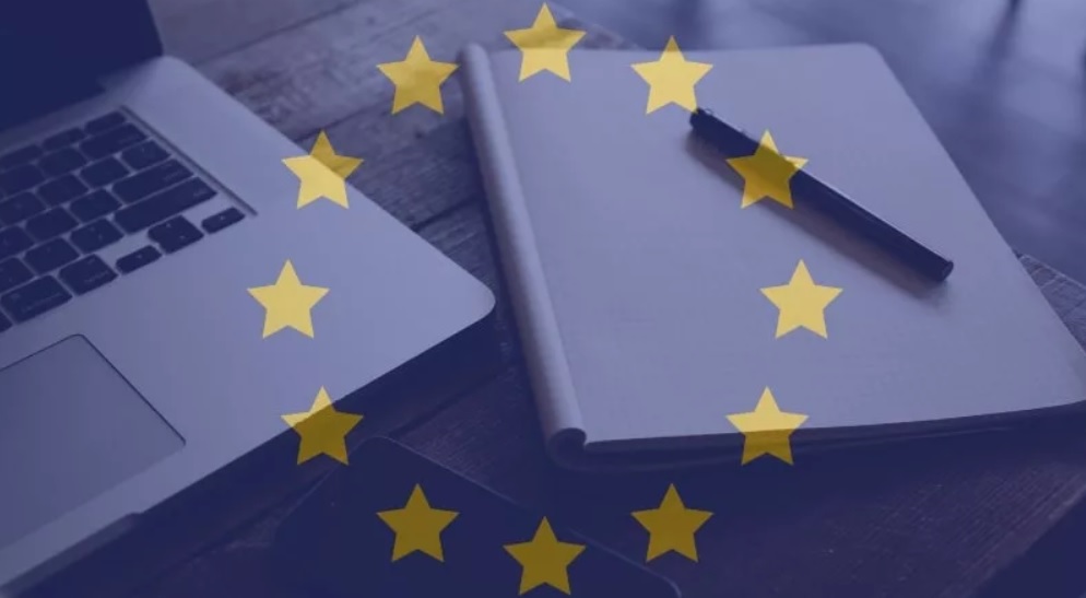 Corso Executive in Europrogettazione-Presentazione ufficiale