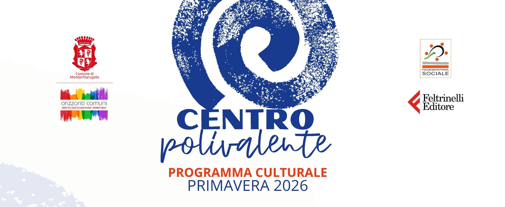 Presentazione del libro  “La strategia della dolcezza” di Cesare Pastarini