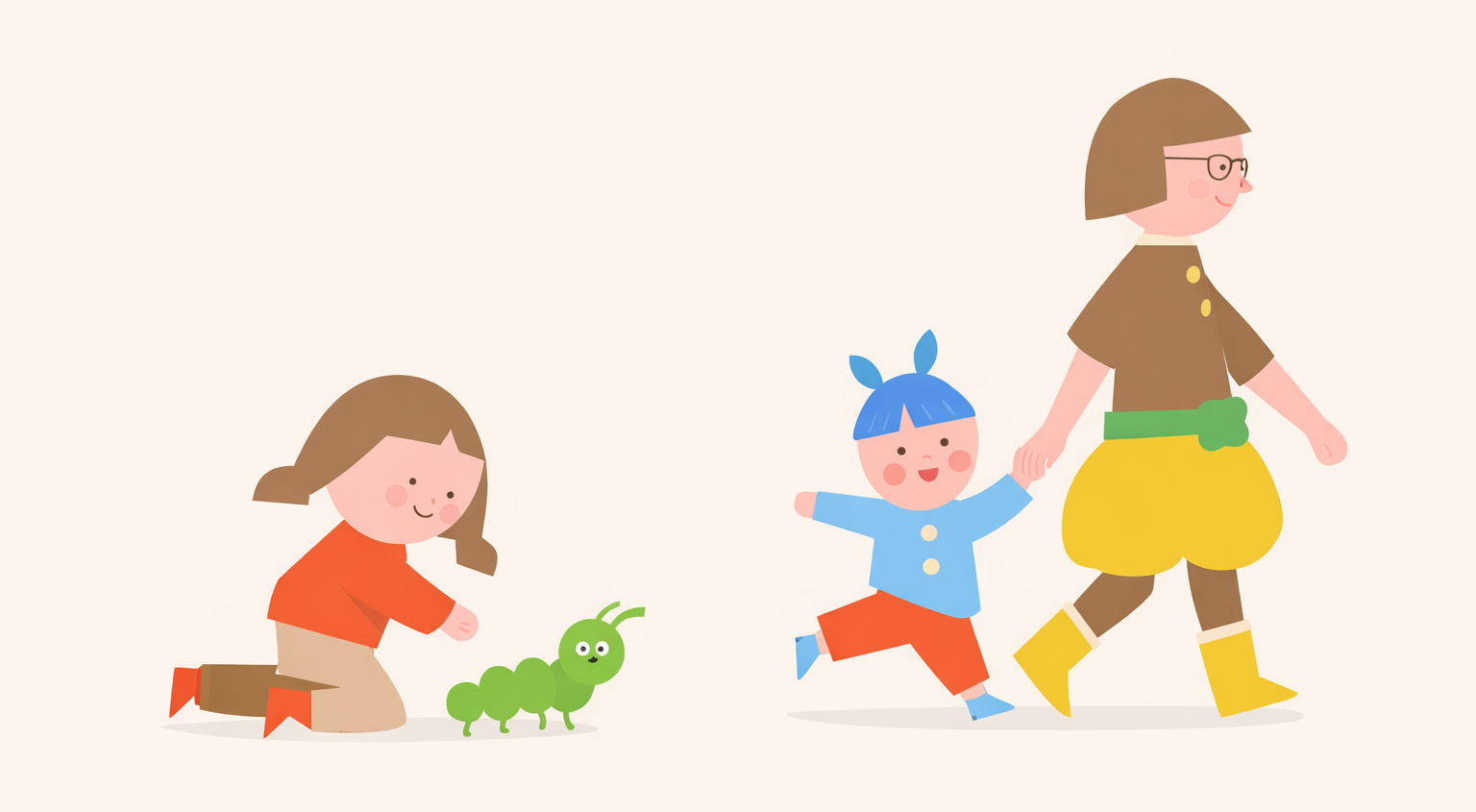 La meraviglia del gioco di squadra