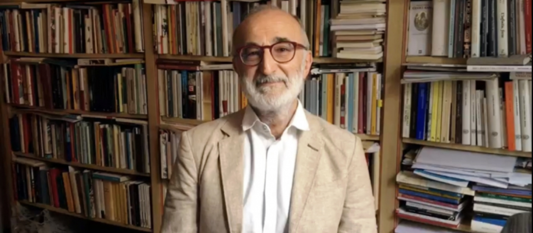 Al Museo con i Classici: 