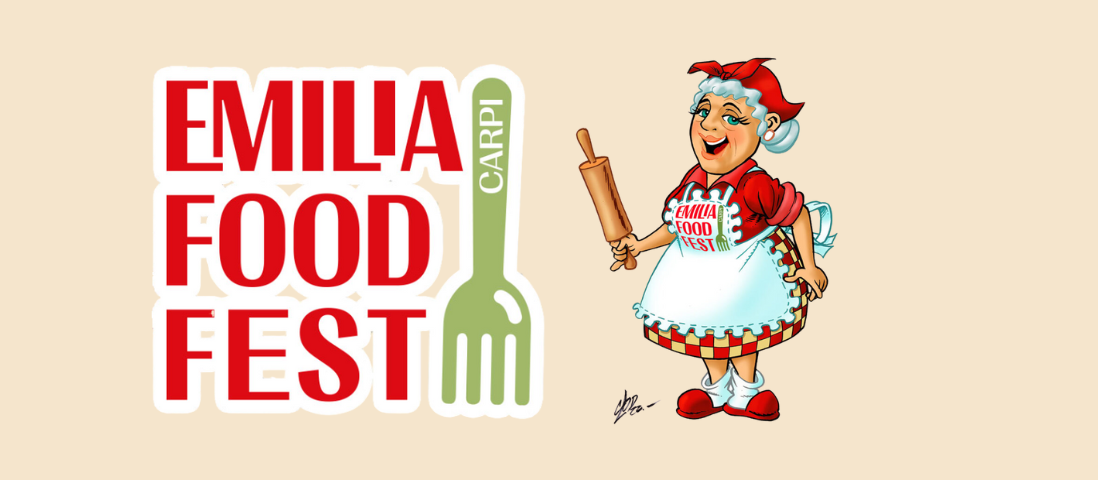 EmiliaFoodFest 2025
