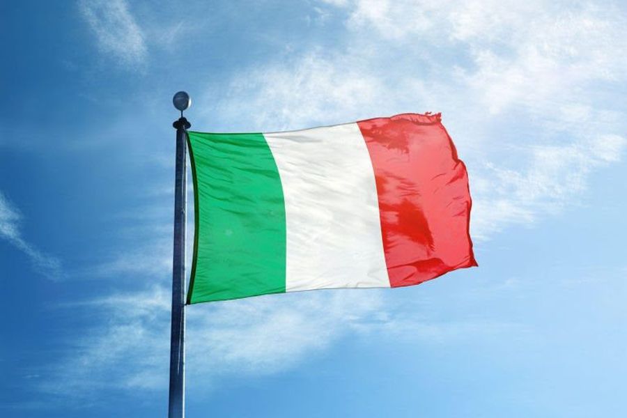 Traversetolo: le celebrazione per la Festa della Repubblica 