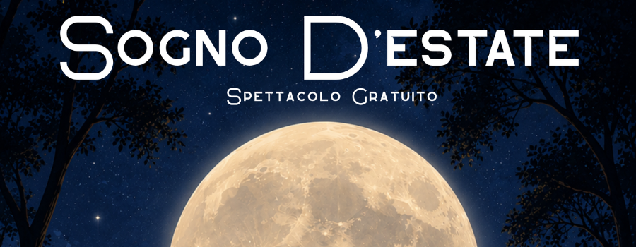 Sogno d'estate