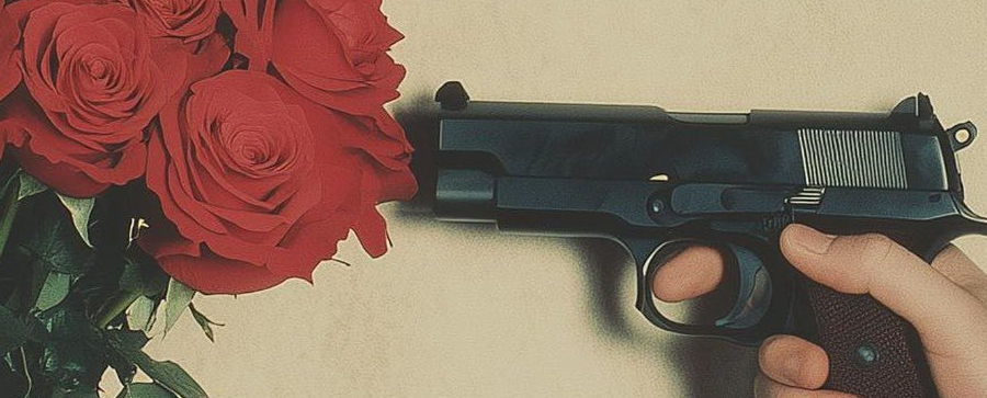 Anemoia - istantanee dell'esistente