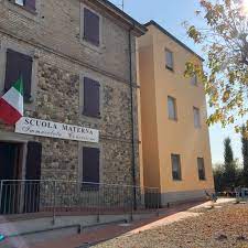 Scuola dell'Infanzia Immacolata Concezione Basilicagoiano