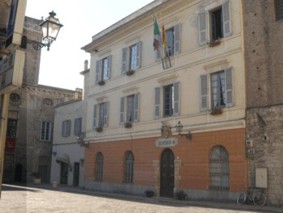 Municipio