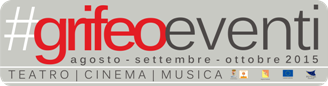 Grifeo