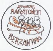 Logo Runners