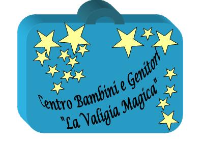 Centro giochi 