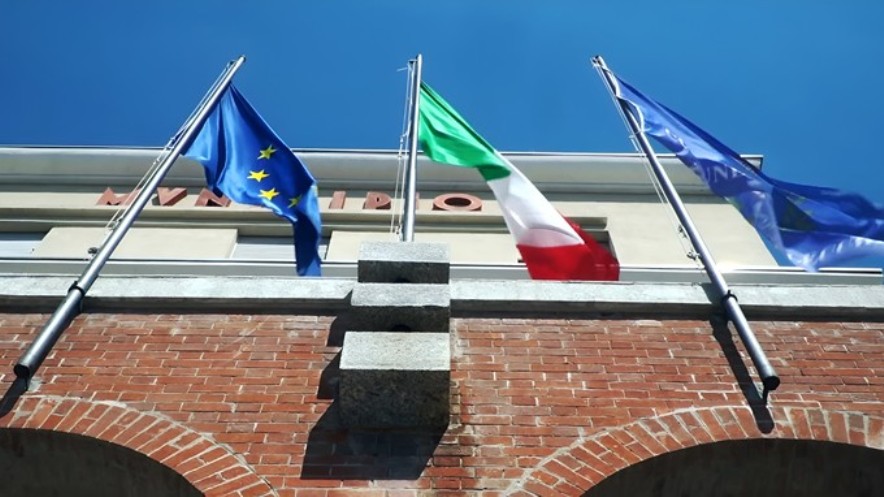 Comune di Collecchio