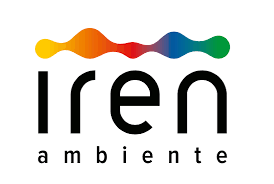 Iren 