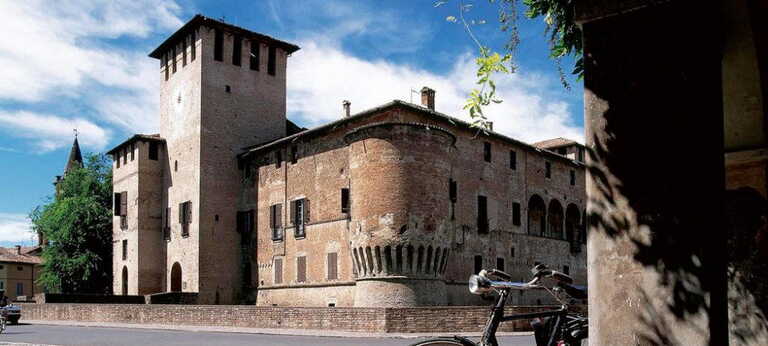Sportello Sociale