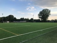 Centro Sportivo Bruno Cereda