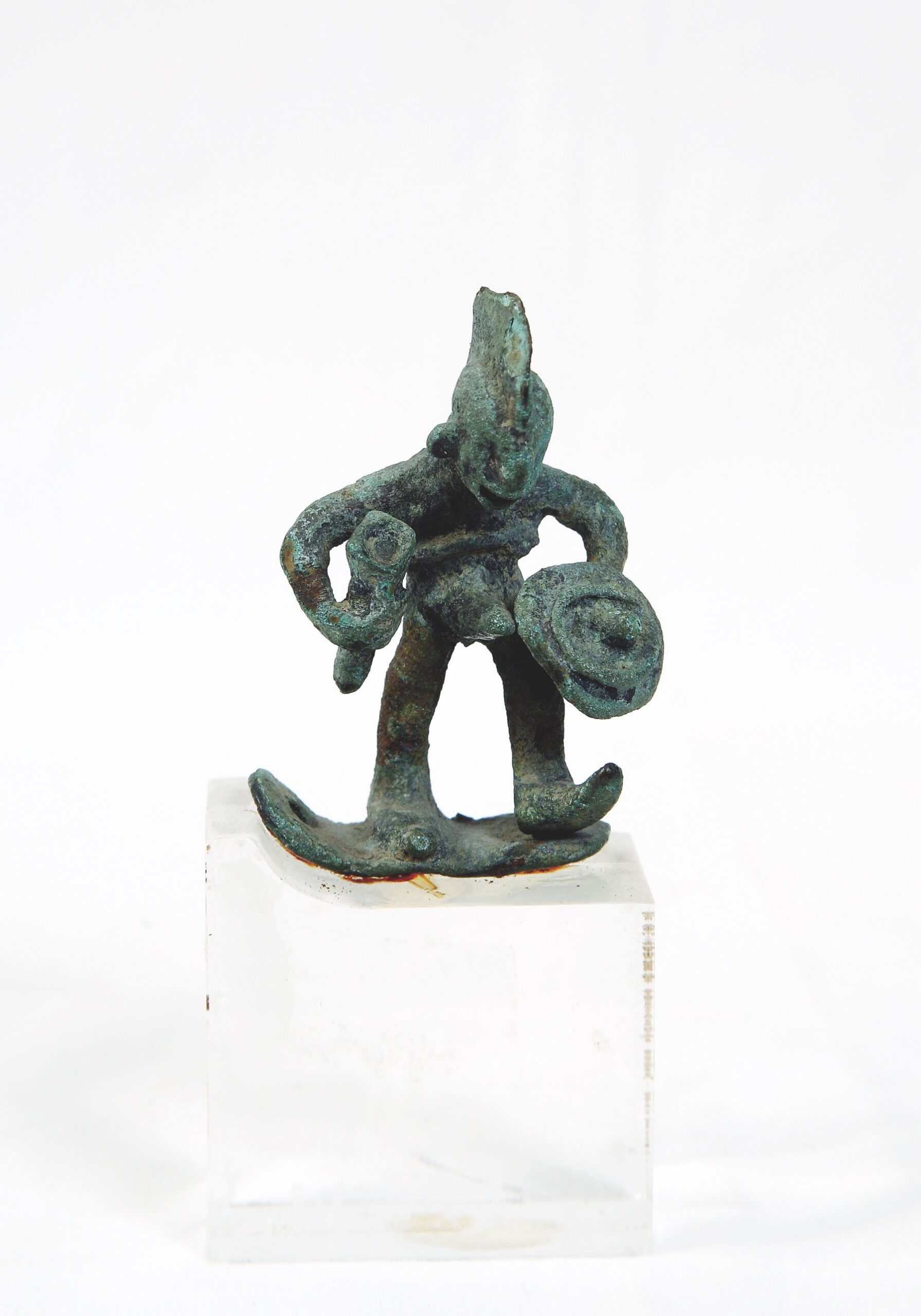 Museo Civico Antonio Collisani