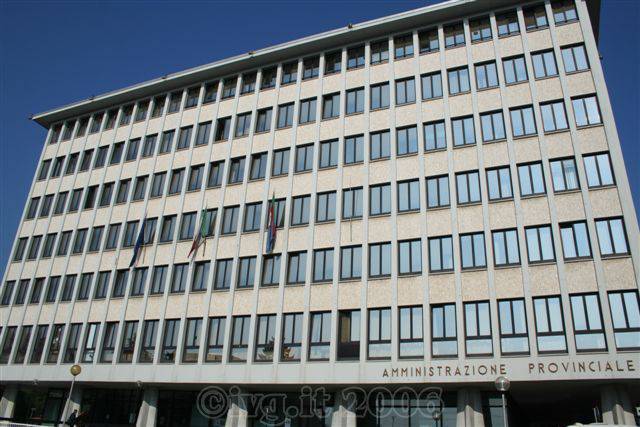 Provincia di Savona